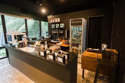 The Henry Resort Dumaguete Coffee Shop Pictures & Reviews .